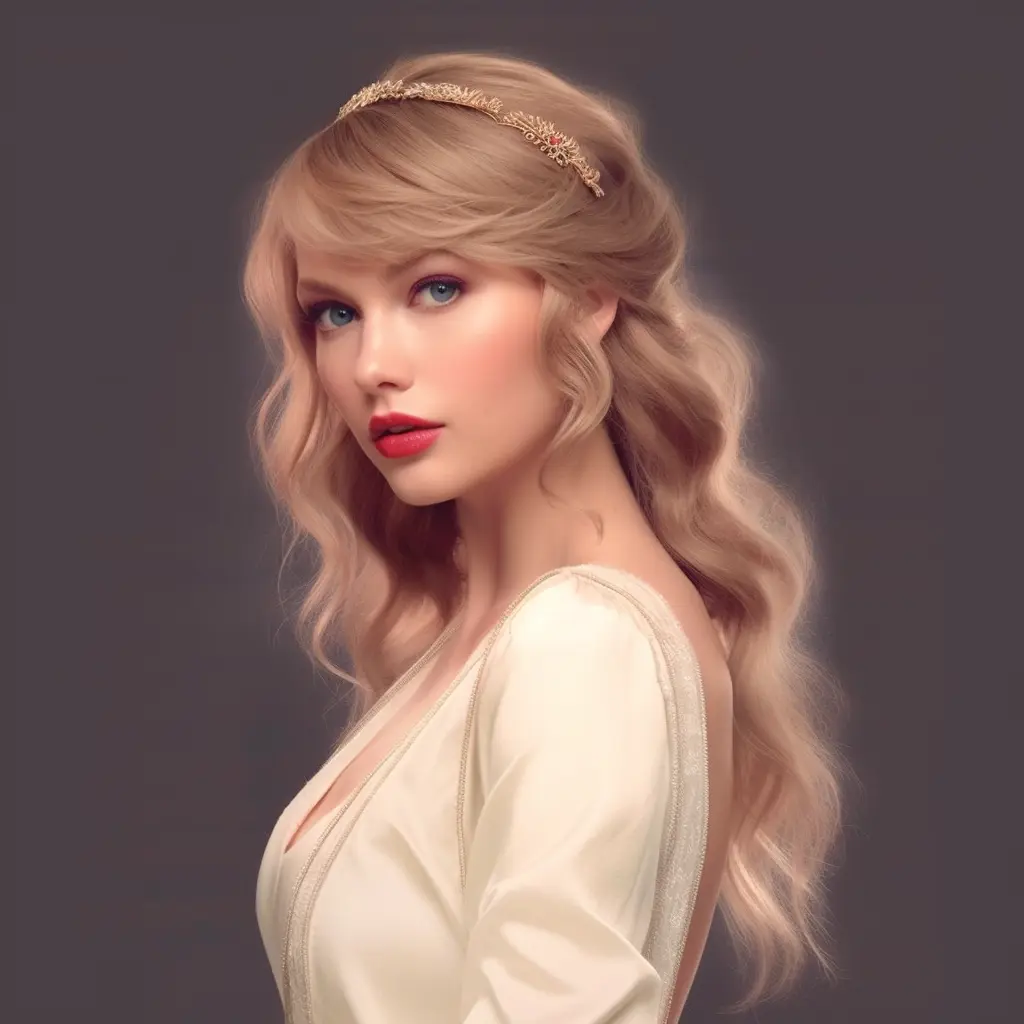 The Impact of Taylor Swift on Modern Music
