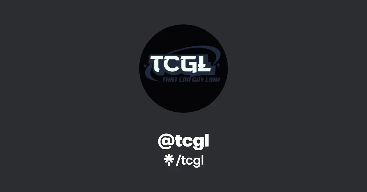 Insights into TCGL Stock and Market Trends