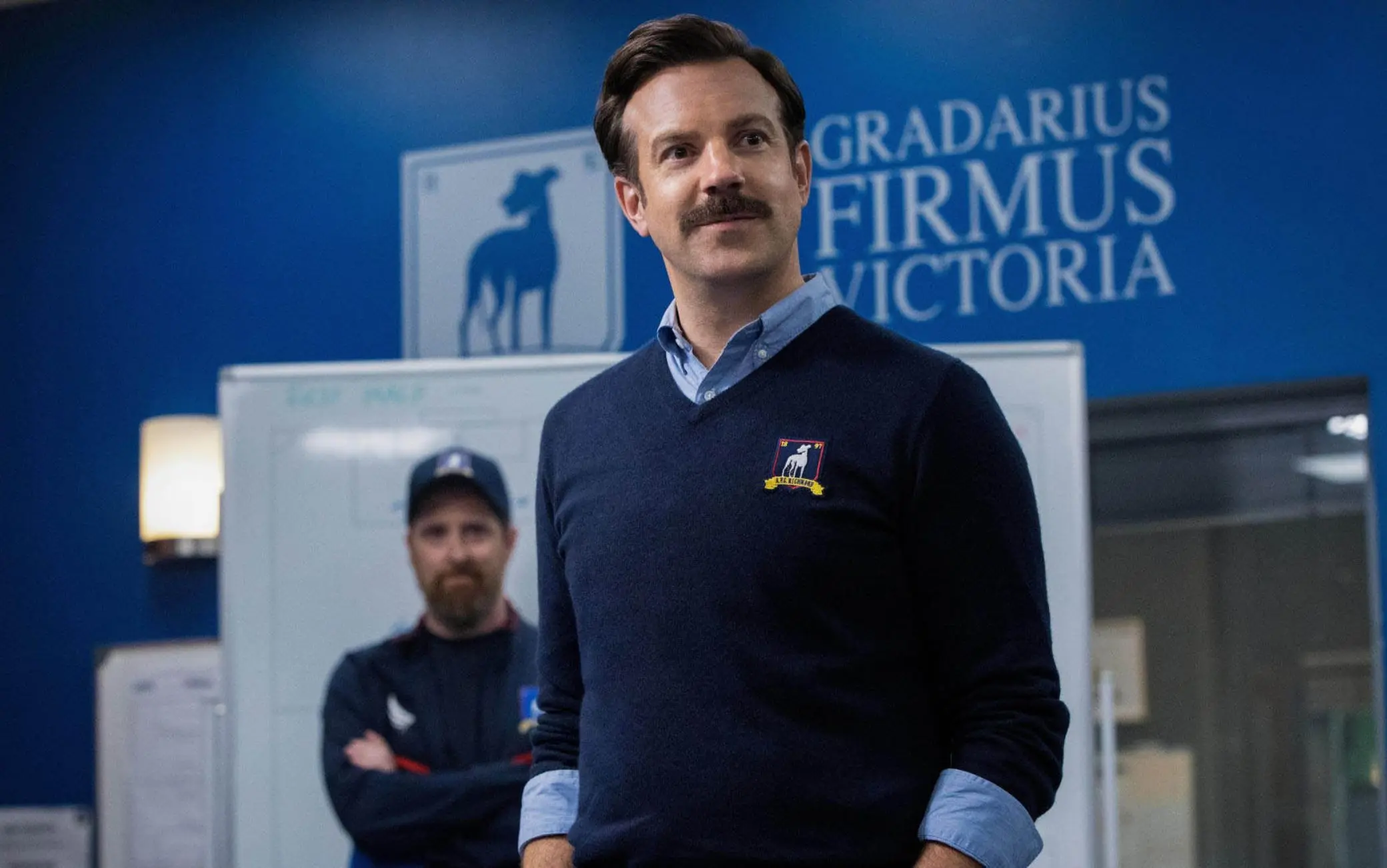 The Cultural Impact of Ted Lasso: An Inspiring Comedy Series