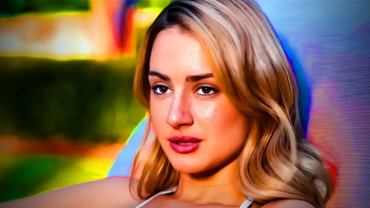 Exploring the Latest Episodes of Tell Me Lies
