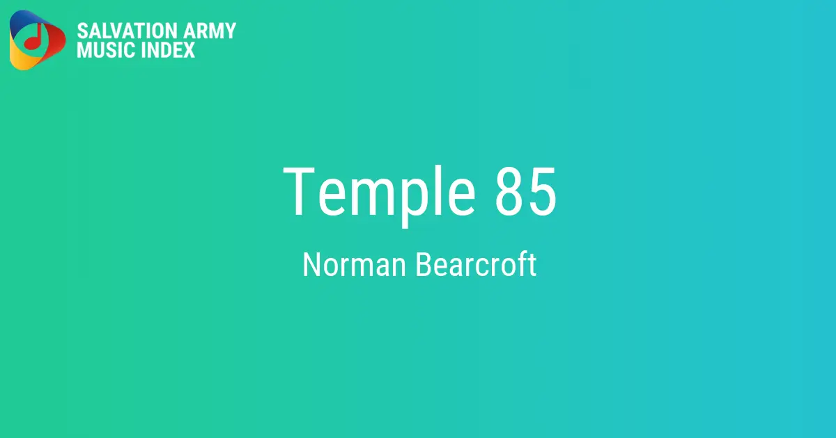 The Role of Temples in Today’s World