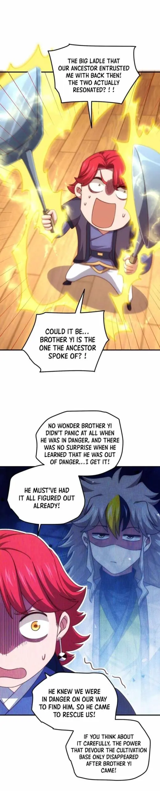 The Significance of the Number Ten Across Cultures