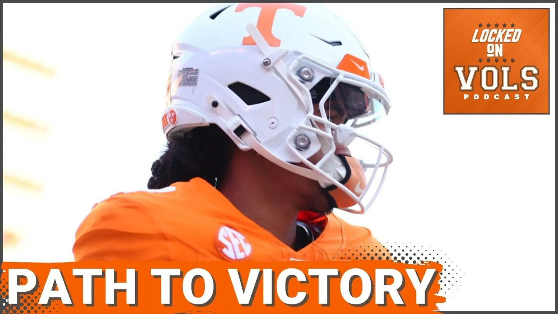 The Fierce Rivalry: Tennessee vs Alabama in College Football