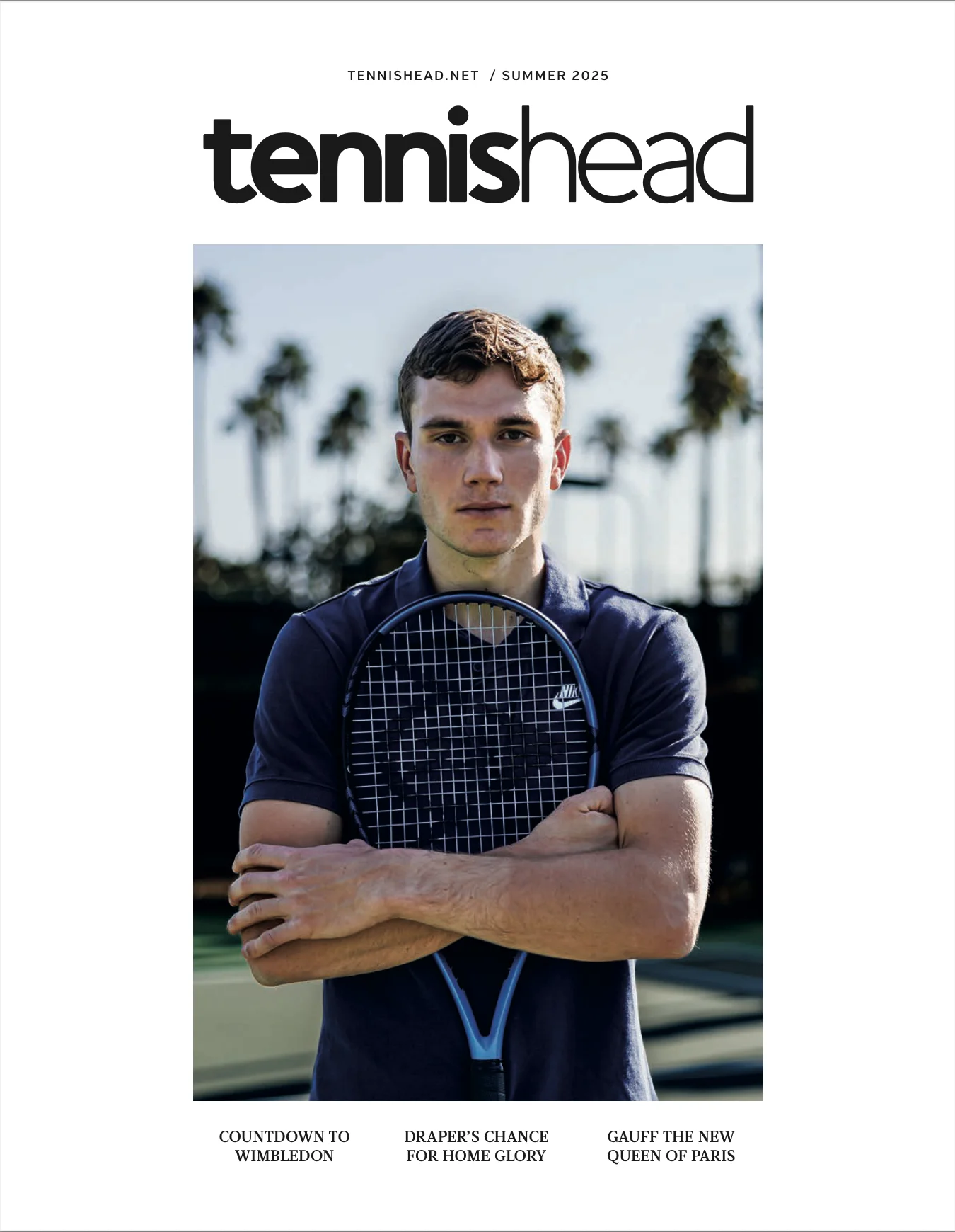 Current Tennis Scores and Their Impact on the Game