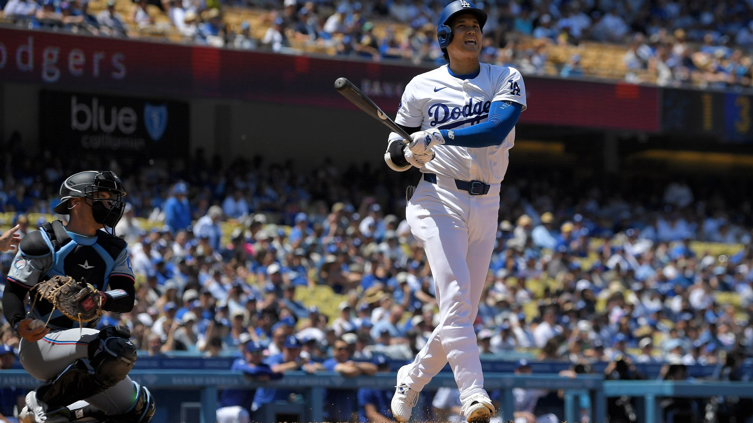 Teoscar Hernández’s Stellar Performance in the 2023 MLB Season