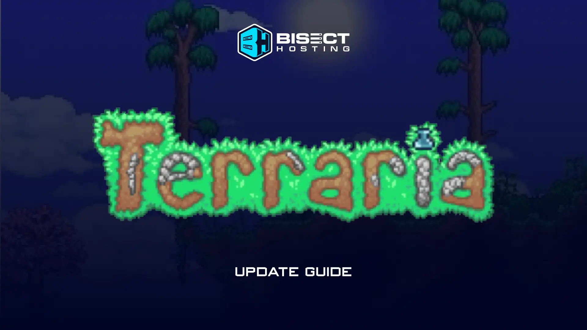 Exploring the New Features in Terraria 1.4.5 Update