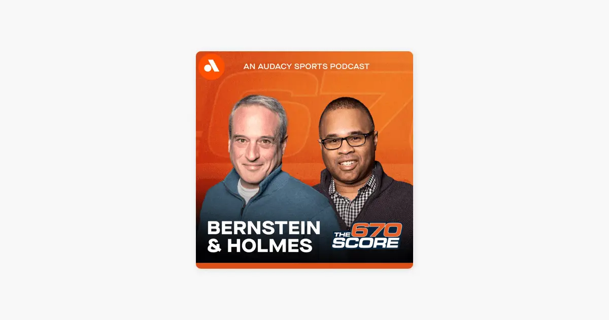 Terry Boers: A Legacy in Chicago Sports Radio