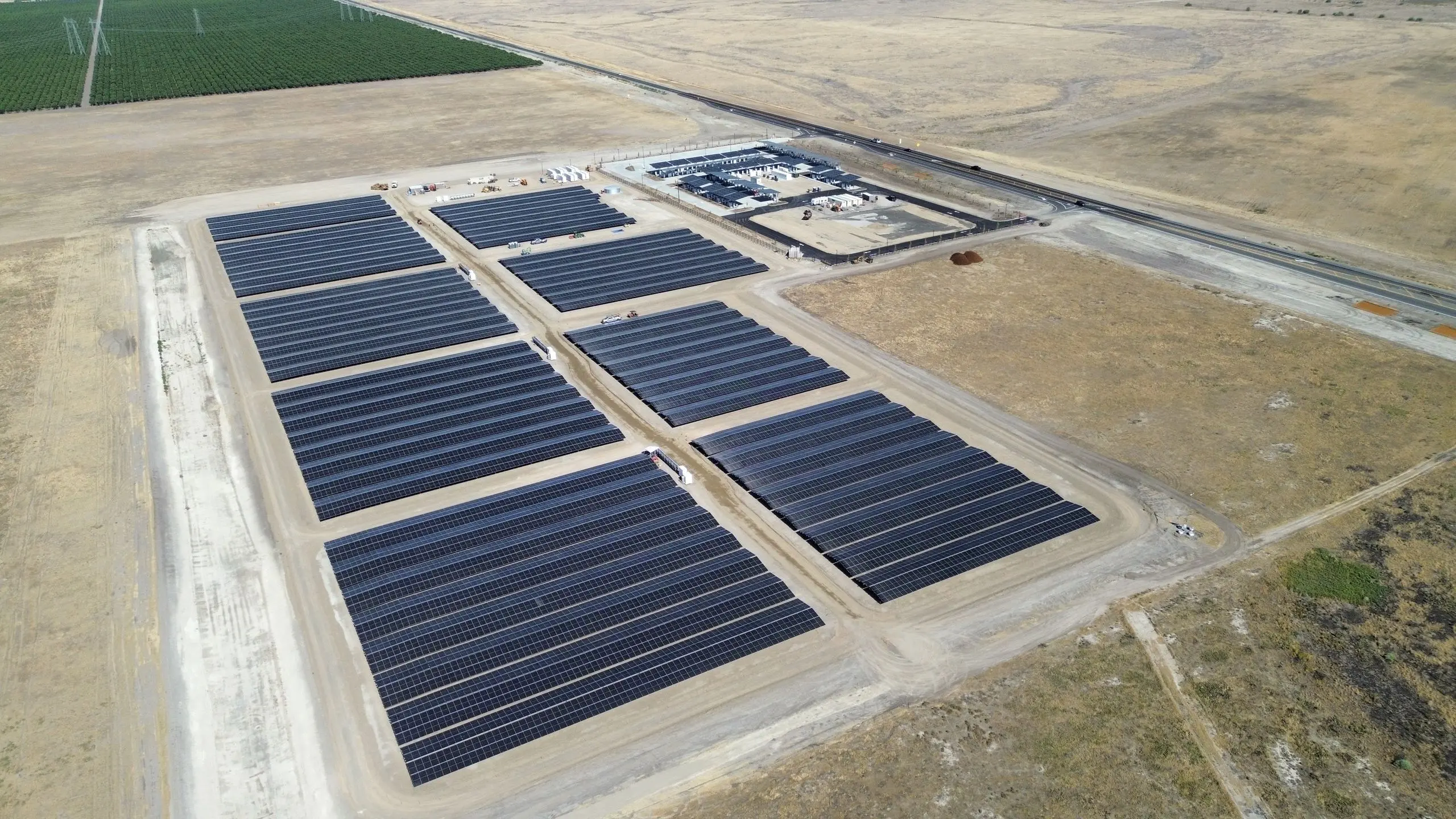 All the Latest Tesla News: Innovations and Market Trends