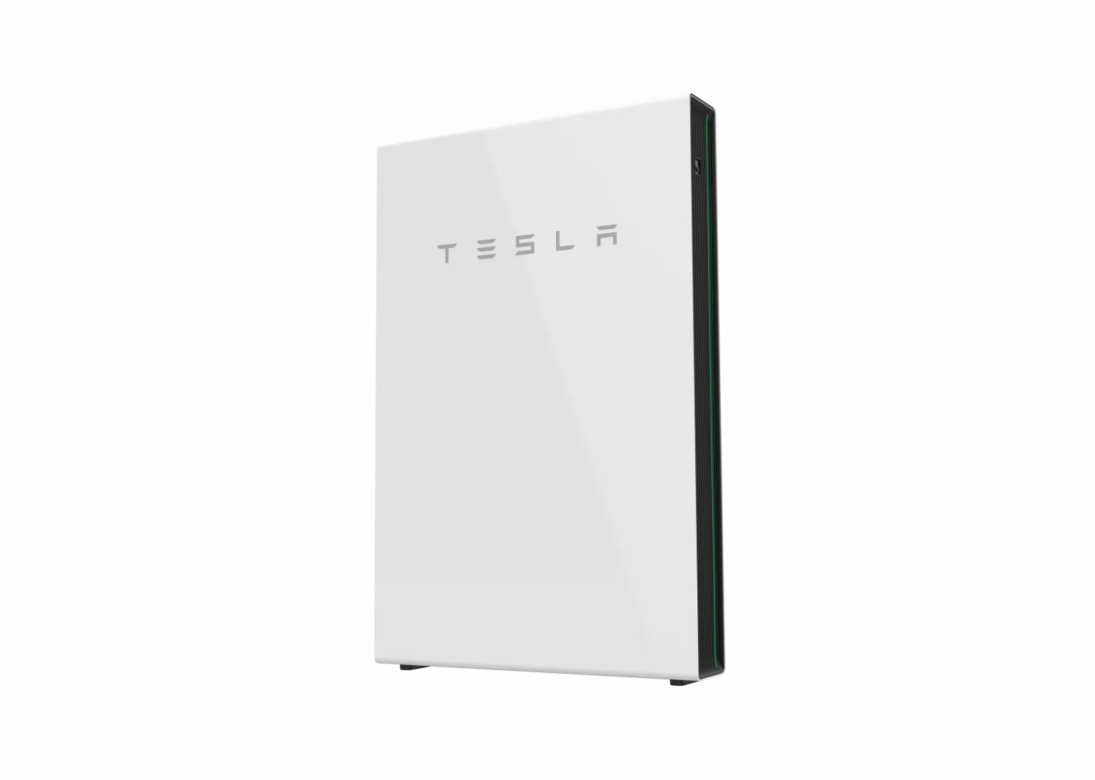 Understanding Tesla Powerwall: The Future of Home Energy Storage