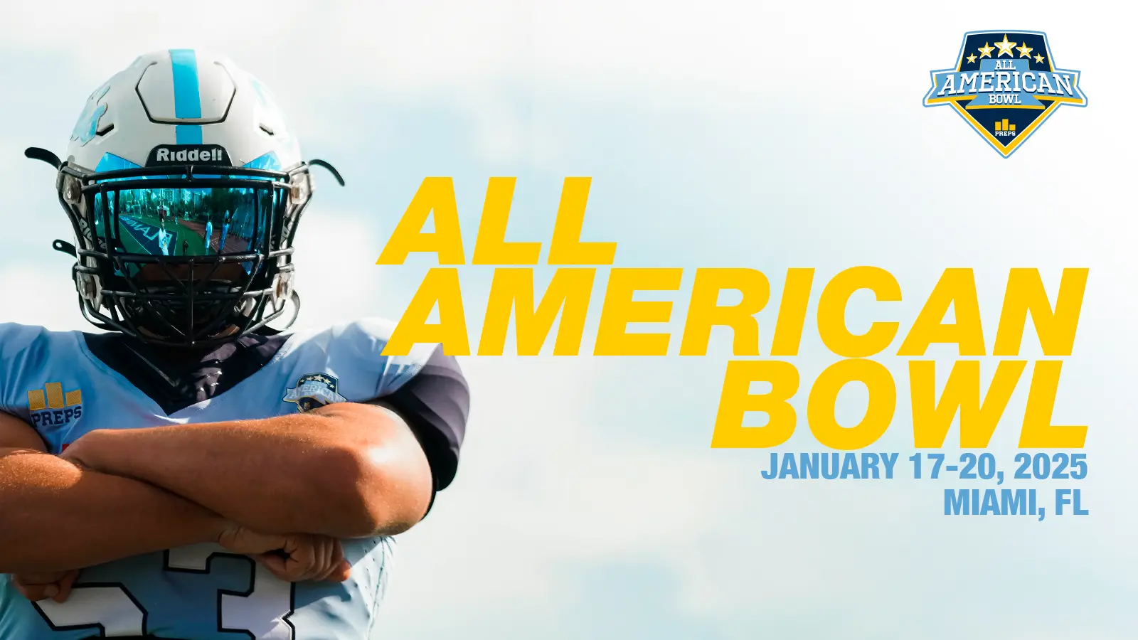 The American Bowl: Reviving a Cherished Tradition