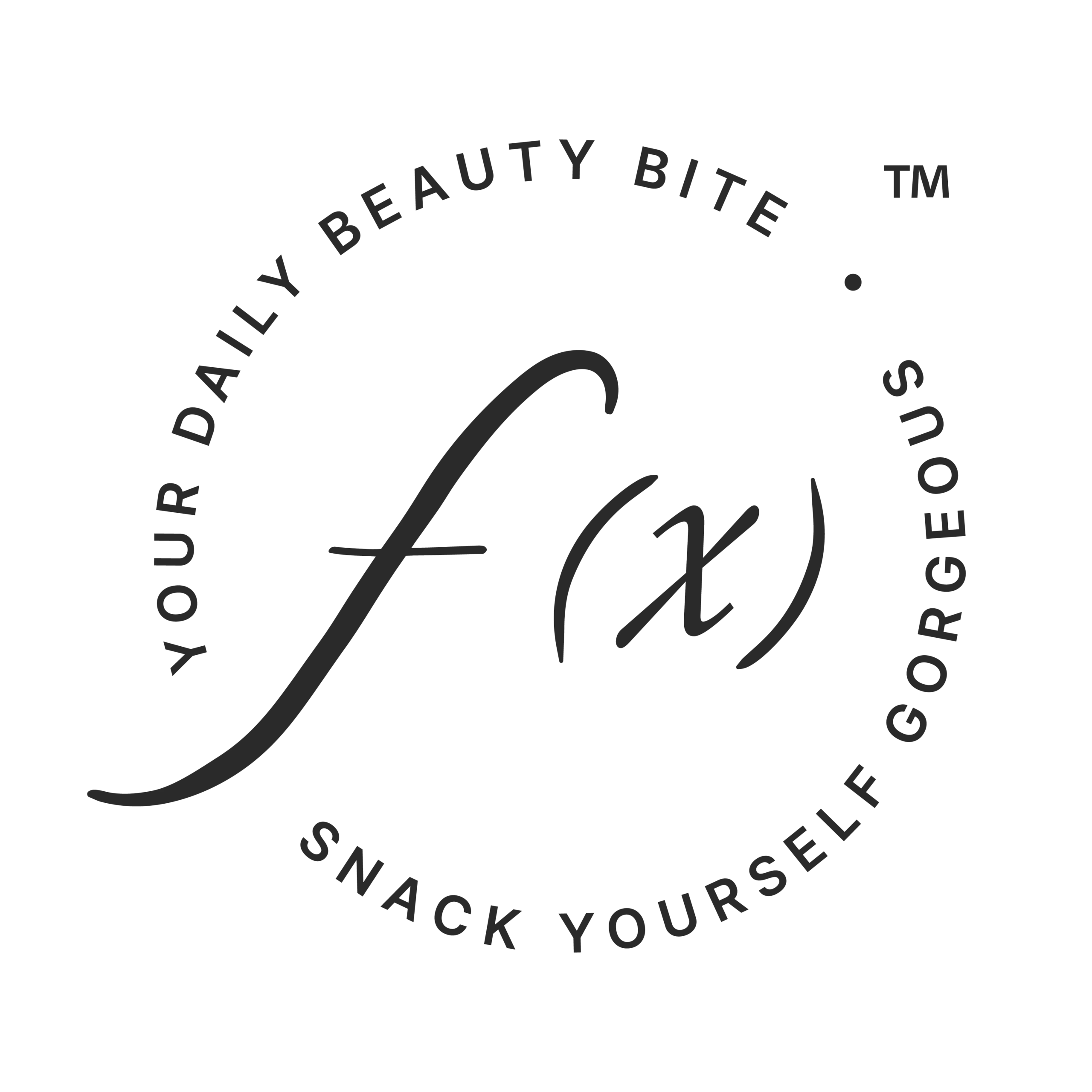 The Beauty FX: Revolutionizing the Beauty Industry