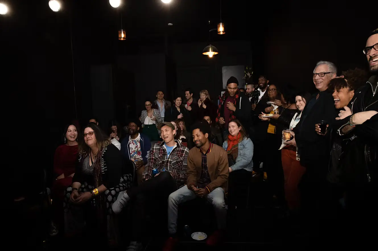 The Evolution and Current Landscape of Hollywood Comedy