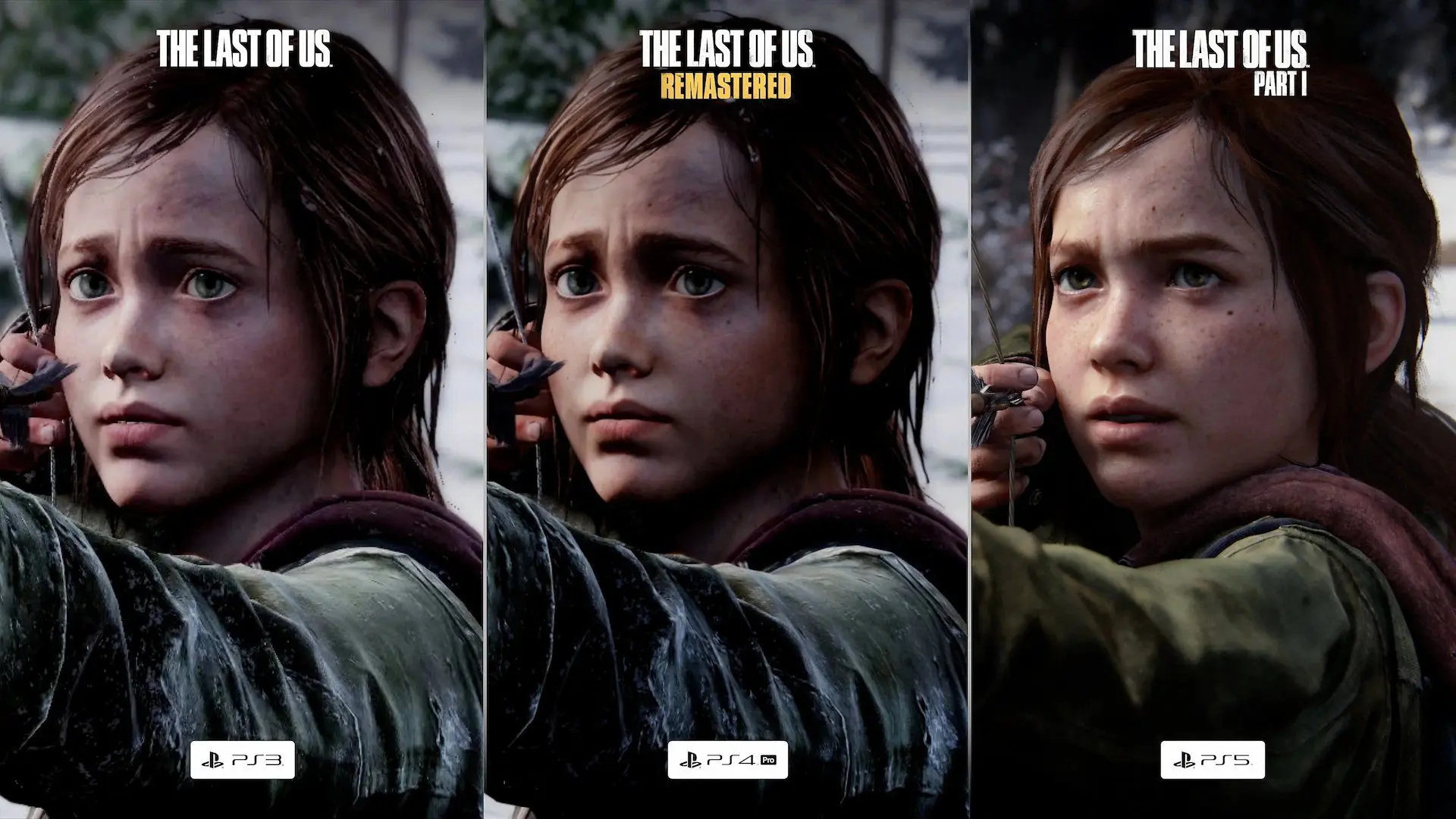 The Last of Us: Cultural Impact and Ongoing Relevance