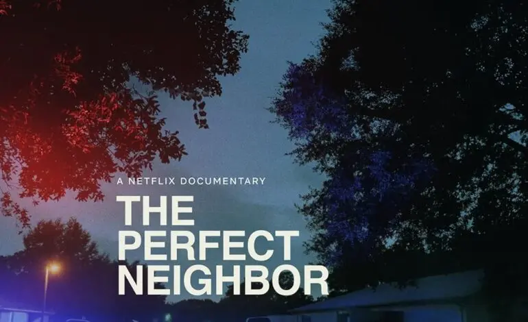 What Makes the Perfect Neighbor?