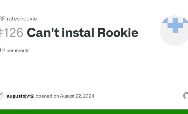 Exploring the Impact of ‘The Rookie’ on Modern Crime Dramas