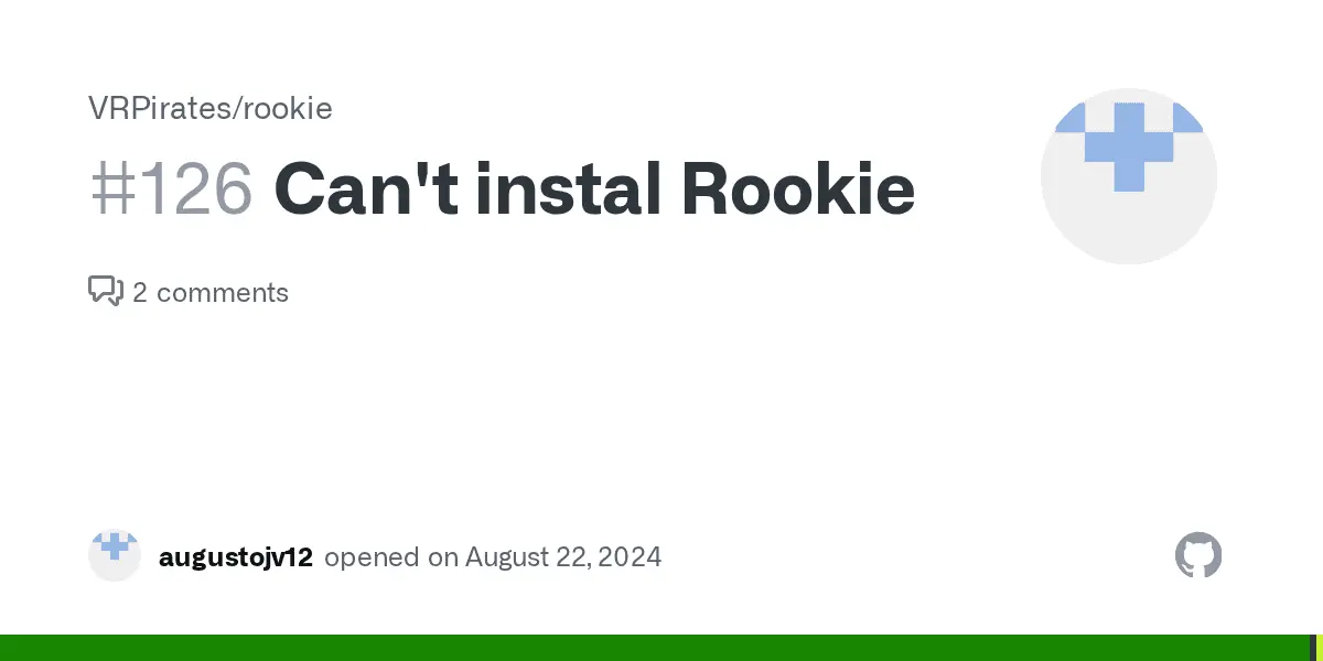 Exploring the Impact of ‘The Rookie’ on Modern Crime Dramas
