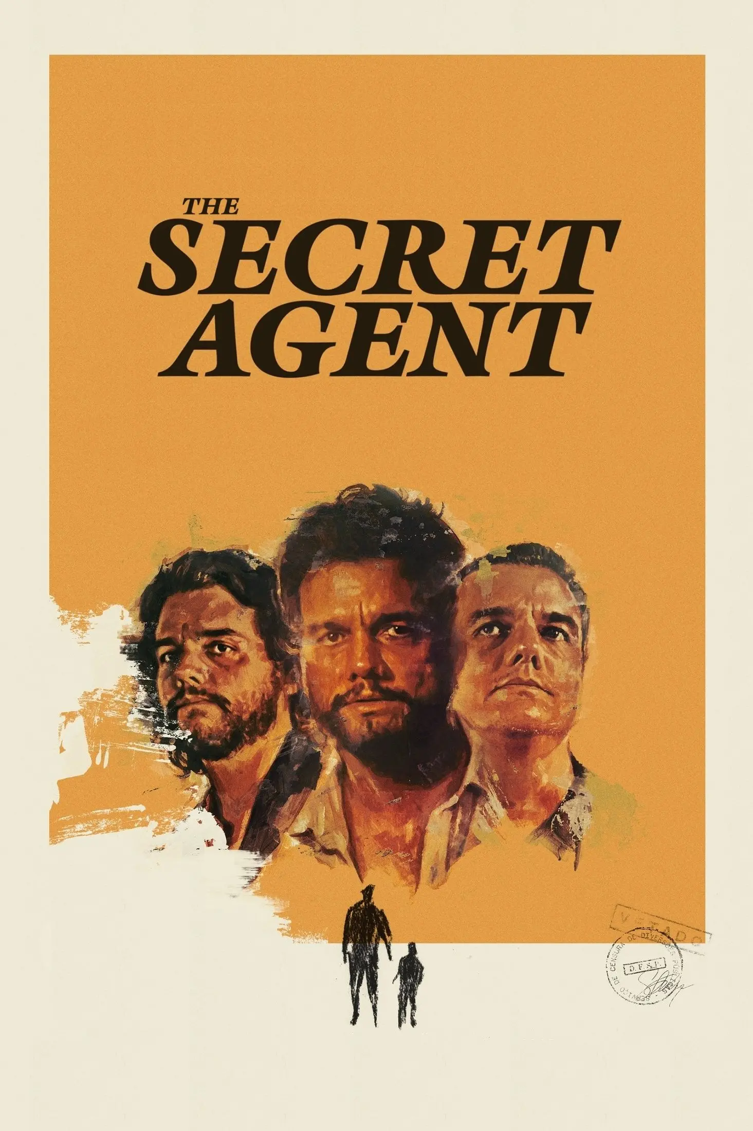 Unraveling ‘The Secret Agent’: Espionage and Its Relevance Today