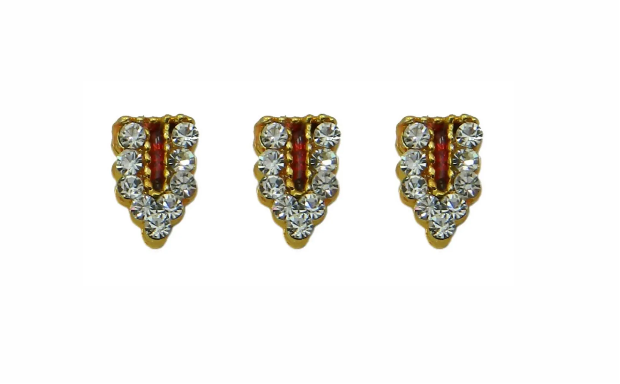 The Legacy of Tilak Jewelers: Tradition Meets Elegance