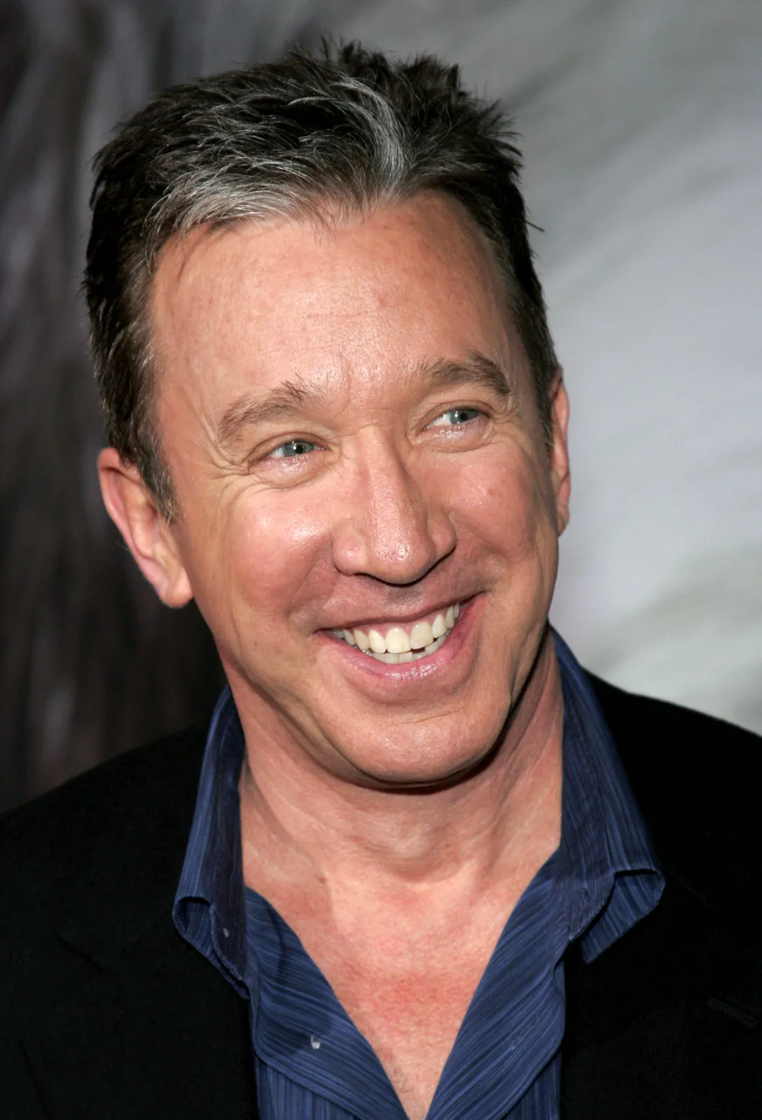 The Career and Legacy of Tim Allen