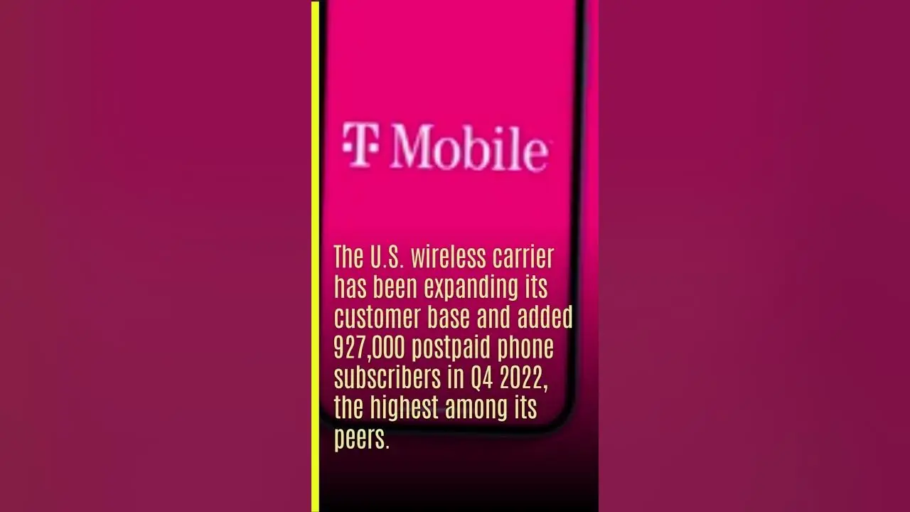Nationwide T-Mobile Outage Causes Major Disruptions