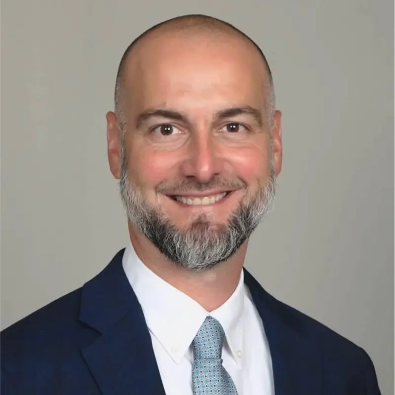 Exploring Todd Burkhalter’s Contributions to Sports Management