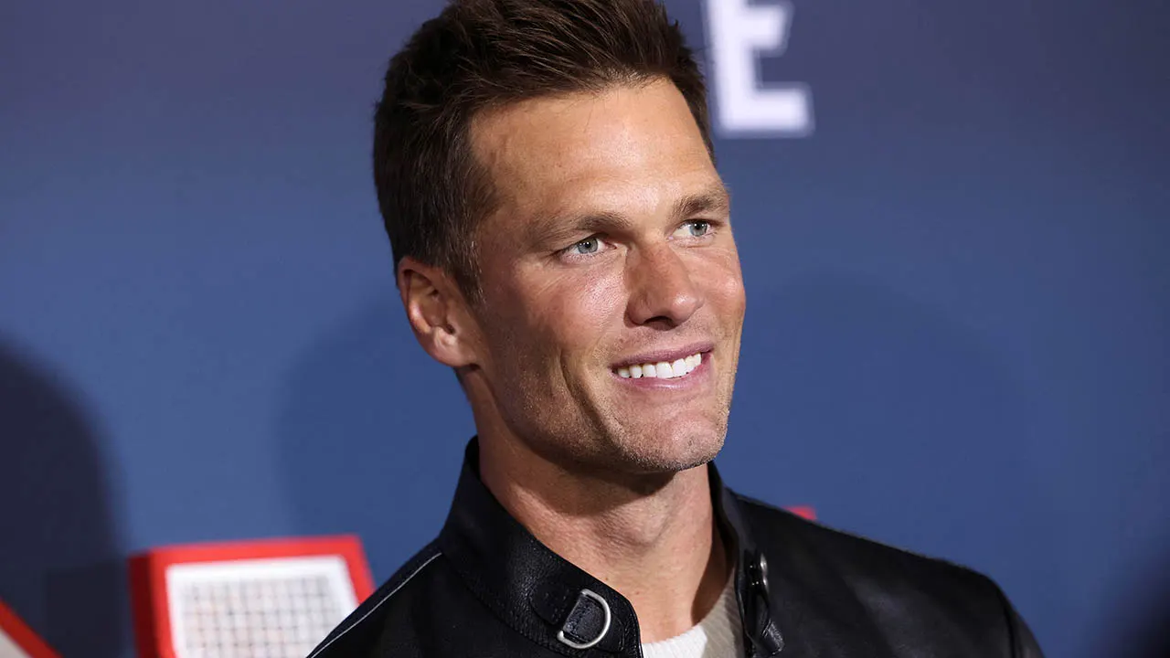 The Legacy of Tom Brady: A Quarterback Like No Other
