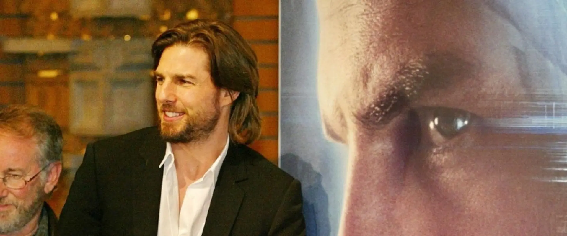 Exploring the Impact of Tom Cruise in Modern Cinema