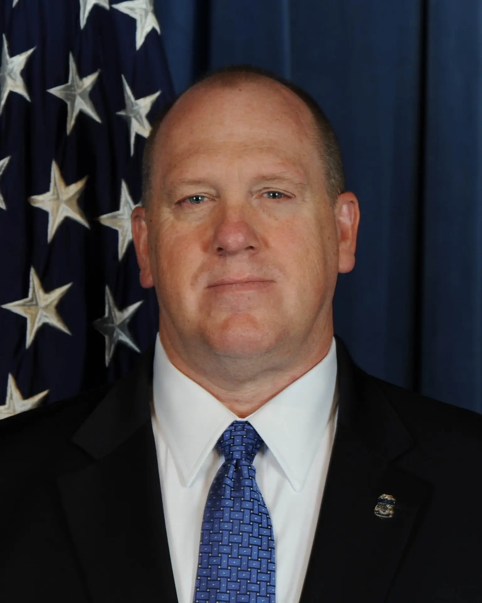 Tom Homan: A Leading Voice in Immigration Discussions