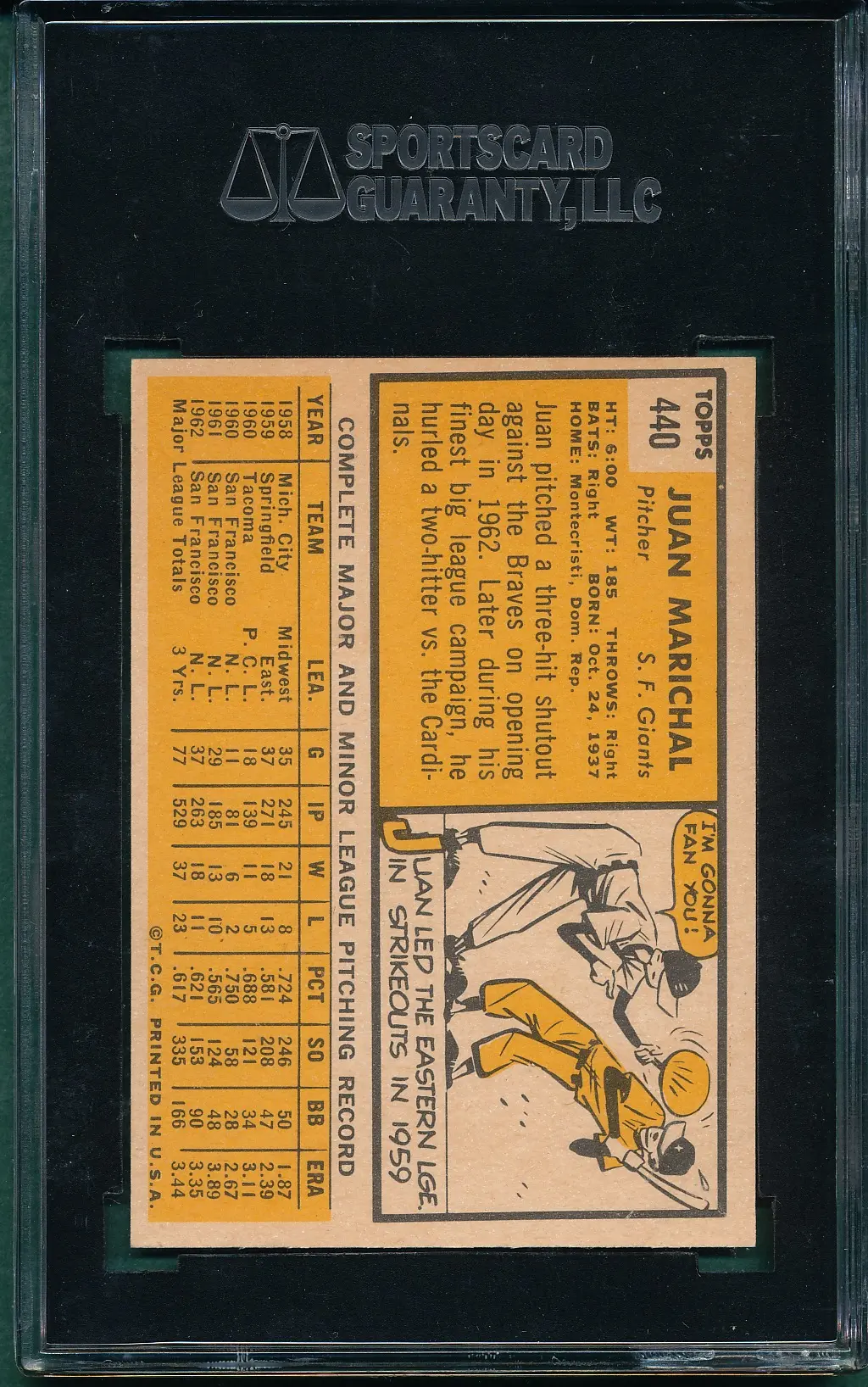 The Evolution and Impact of Topps in the Trading Card Industry