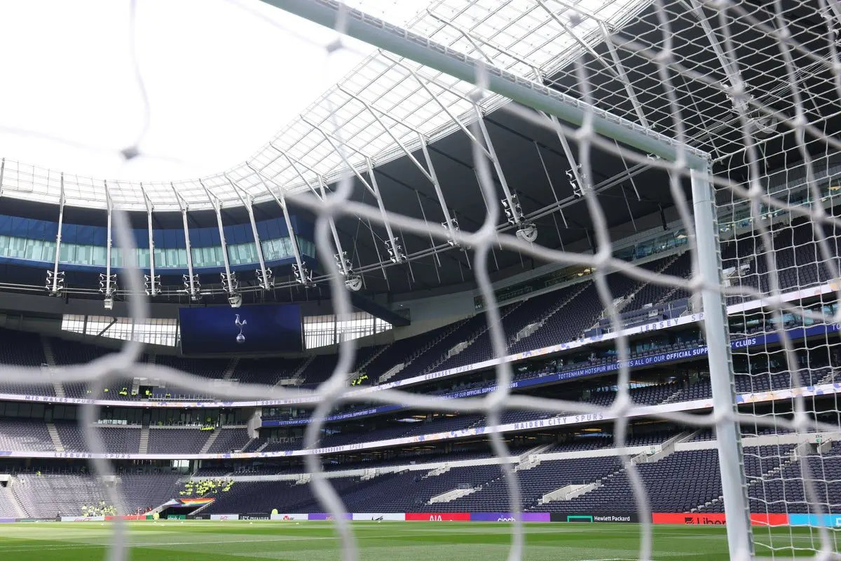 Tottenham Hotspur’s Performance and Prospects in the New Season