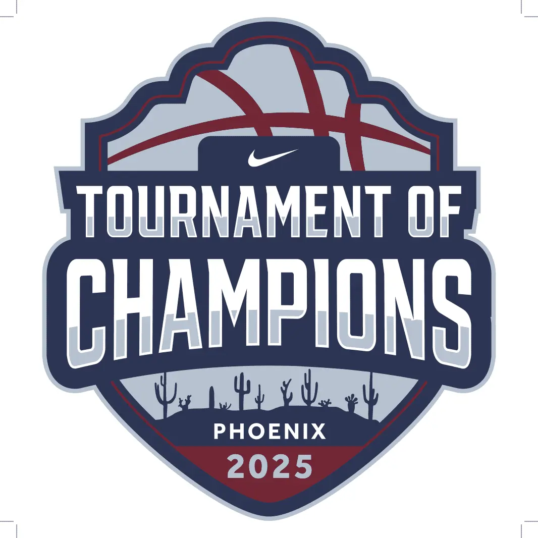 The Exciting World of the Tournament of Champions
