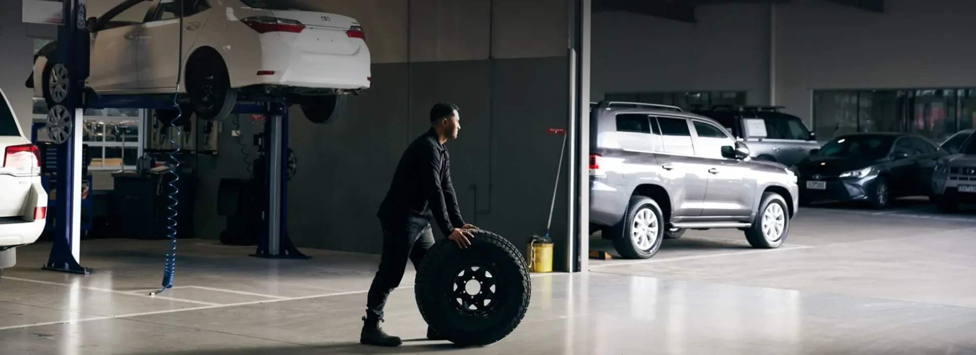 Understanding Recent Toyota Recalls and Their Implications