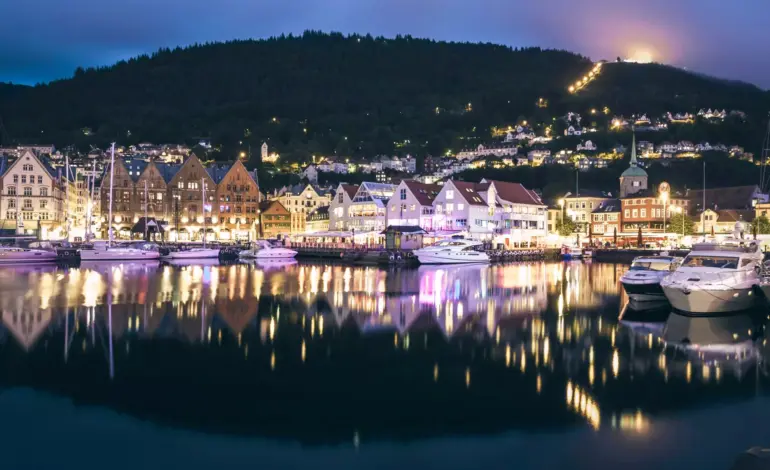 Exploring the Latest Travel Trends for 2023