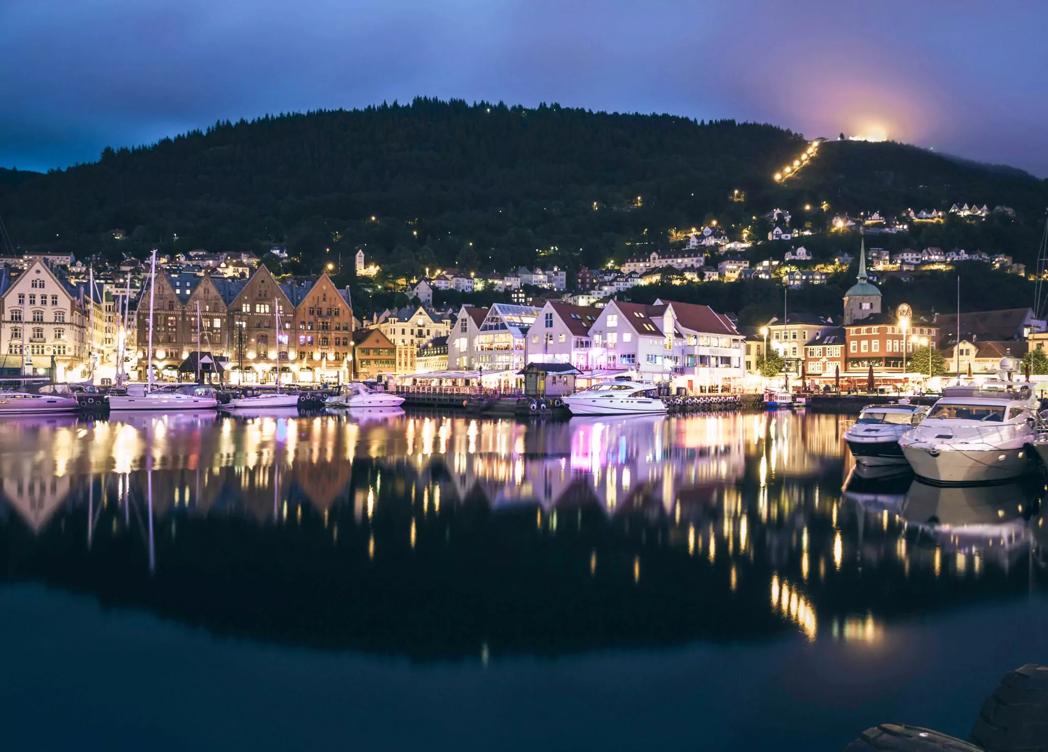 Exploring the Latest Travel Trends for 2023
