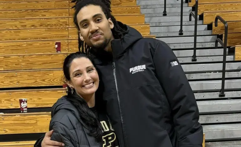 Caleb Love: A Breakthrough Season in College Basketball