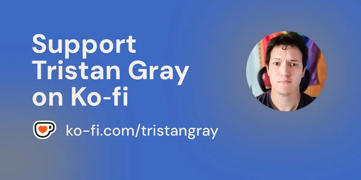 Tristan Gray: The Rising Star in the World of Sports