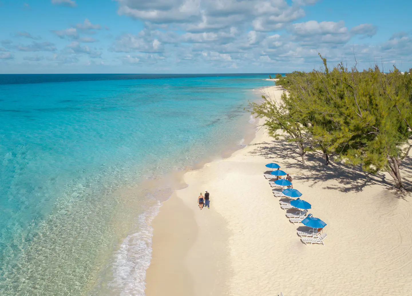 Exploring the Beauty of Turks and Caicos: Latest Travel Updates