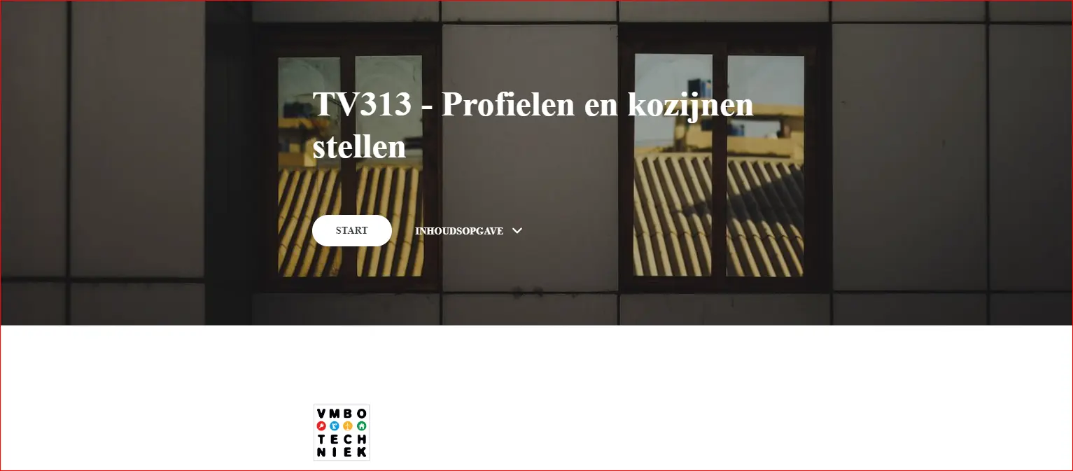 The Evolution of Television Technology in 2023
