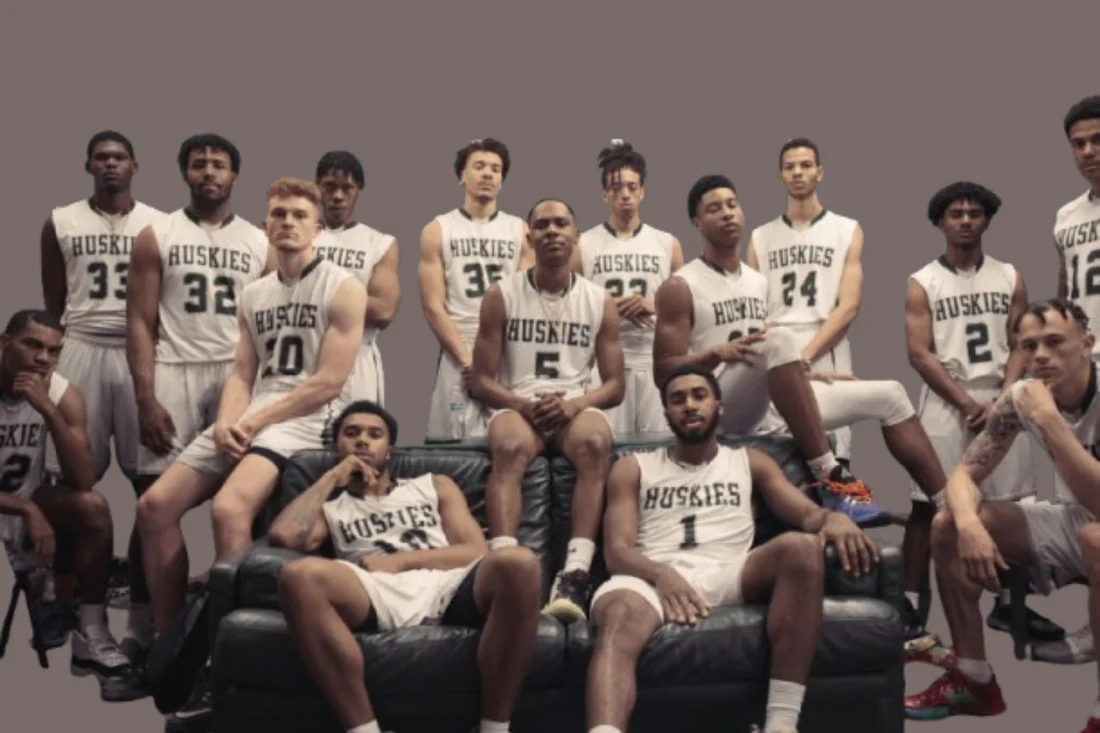U of A Basketball: Tradition, Triumph, and Future Prospects