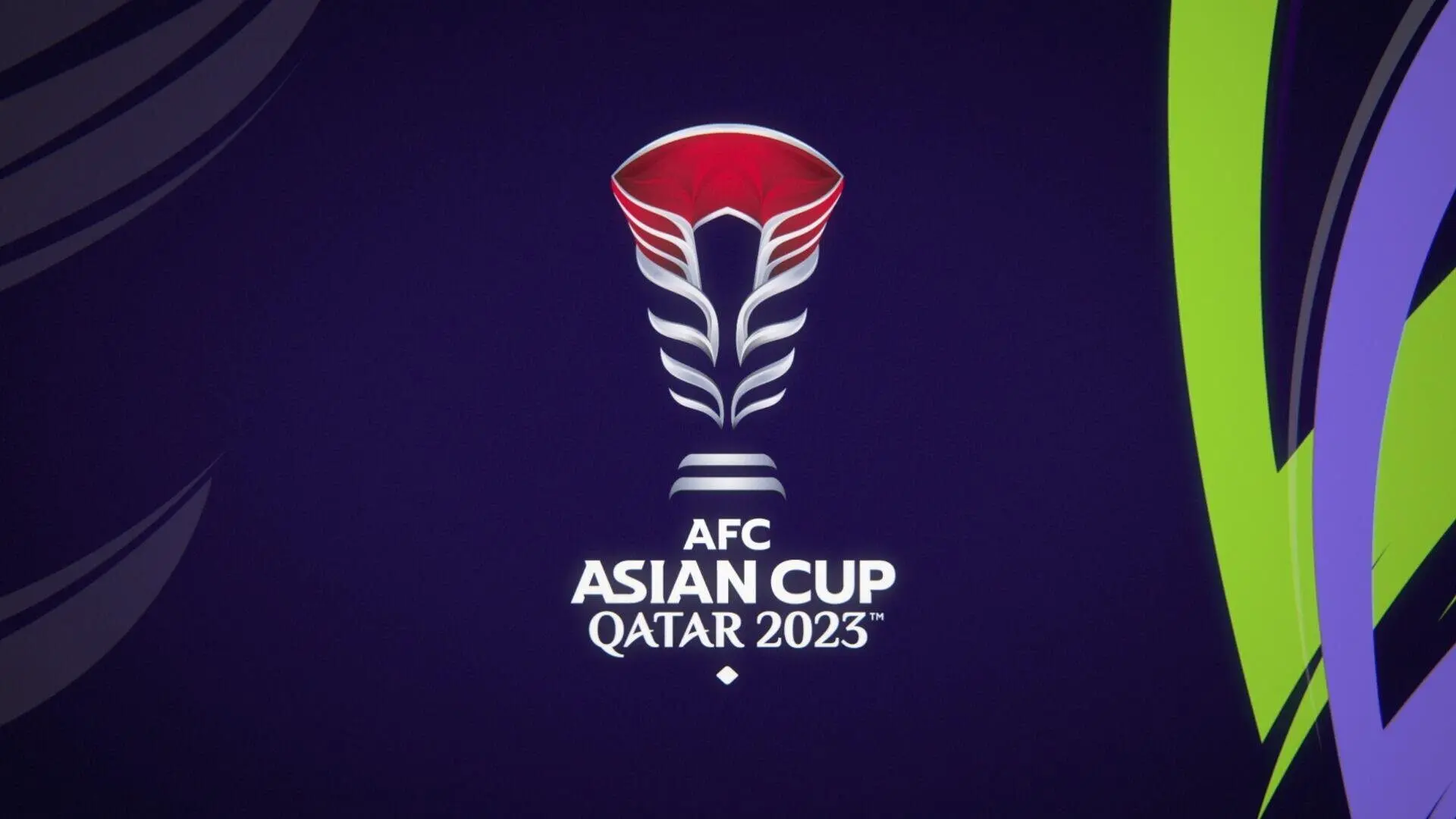 U23 Asian Cup 2023: Teams, Matches, and Insights