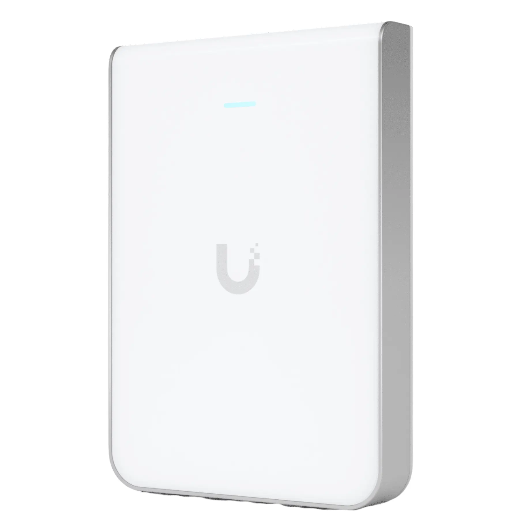 Ubiquiti’s Impact on Networking Technology in 2023