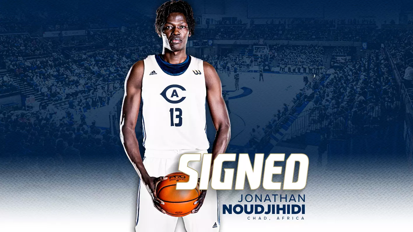 UC Davis Basketball: Analyzing the 2023 Season Progress