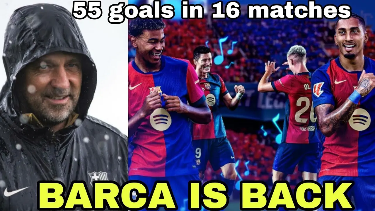 An Insight into the UEFA Champions League (UCL)