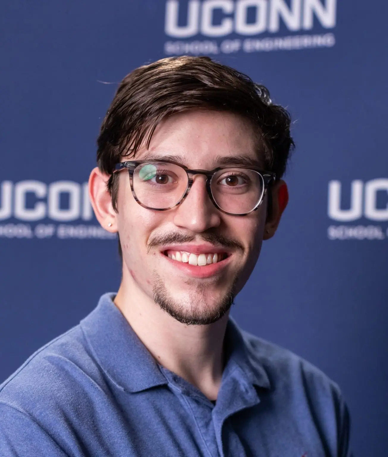 Understanding UConn: A Pillar of Education and Community