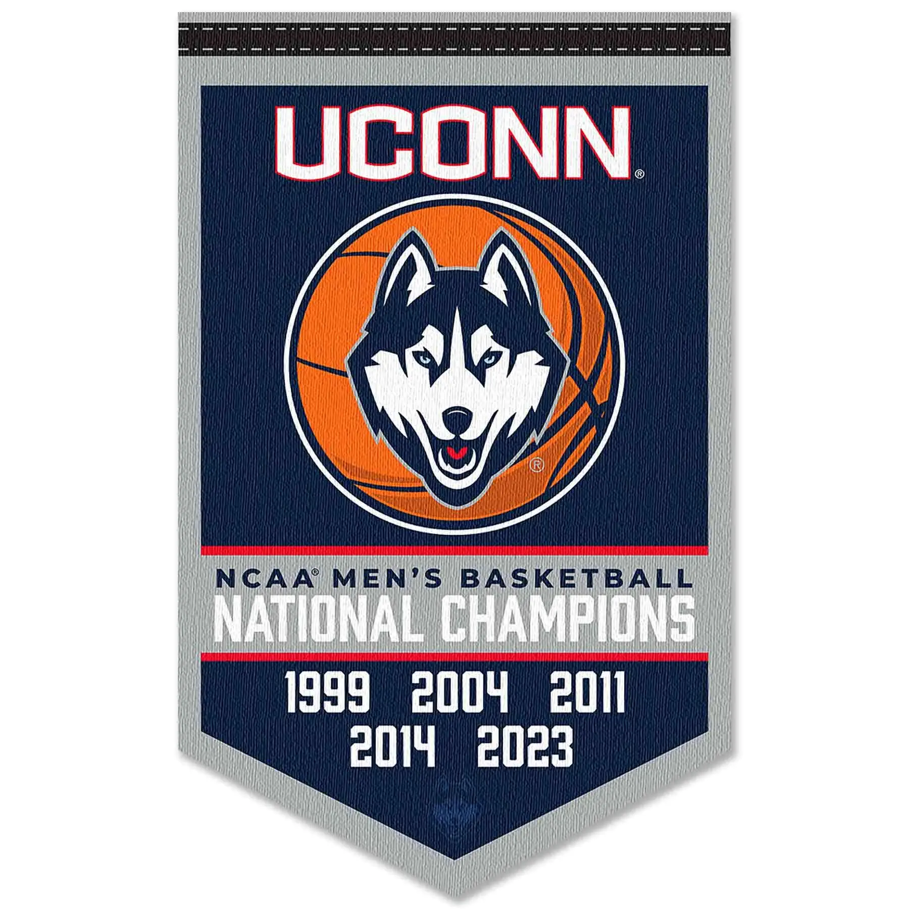 UConn Basketball: A Legacy of Excellence in College Sports