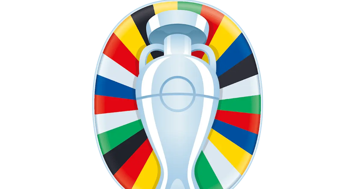 Understanding UEFA and Its Impact on European Football