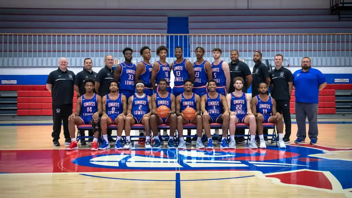 UMass Lowell Basketball: A Rising Program in NCAA