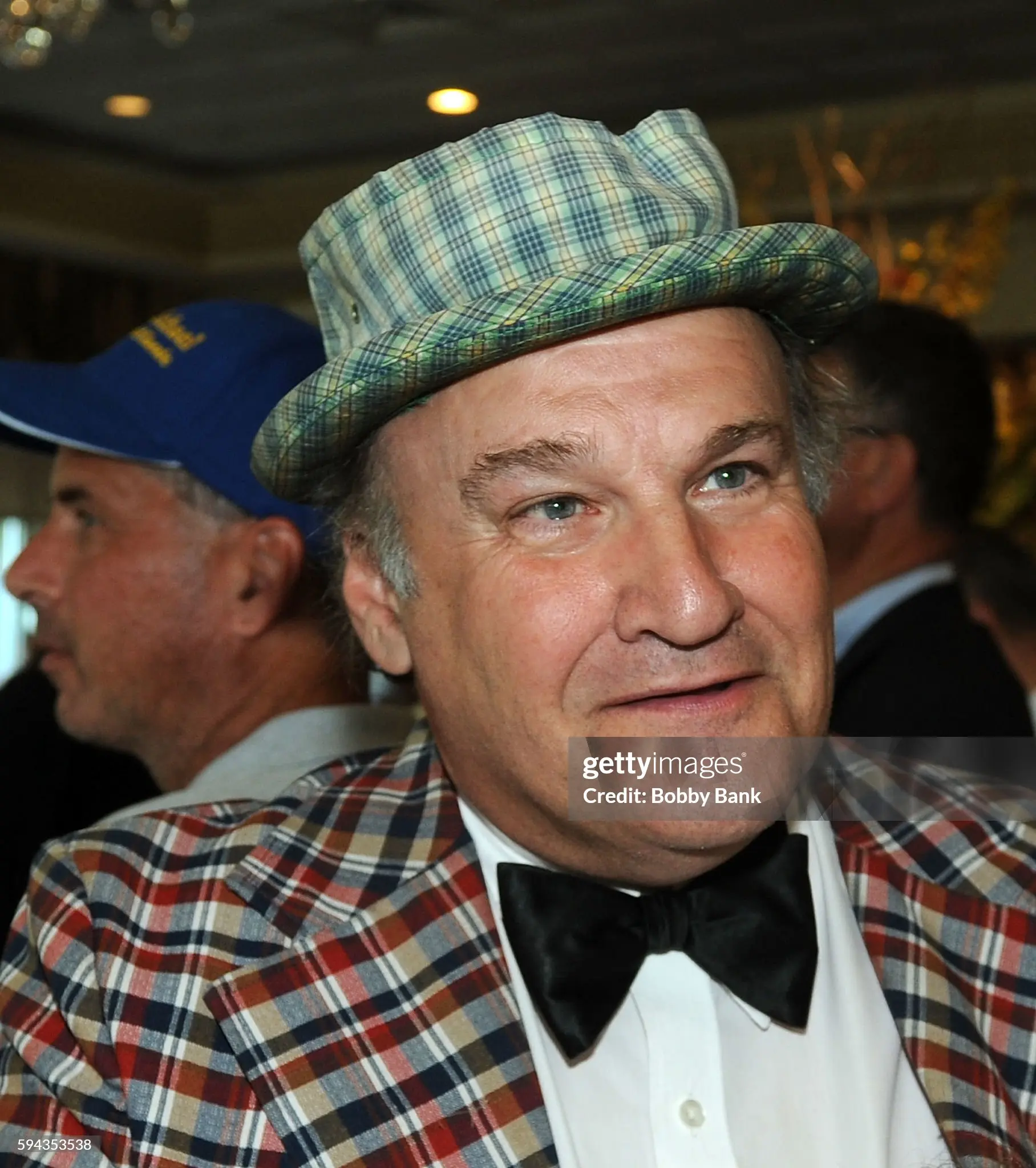 The Legacy of Uncle Floyd in Comedy and Television