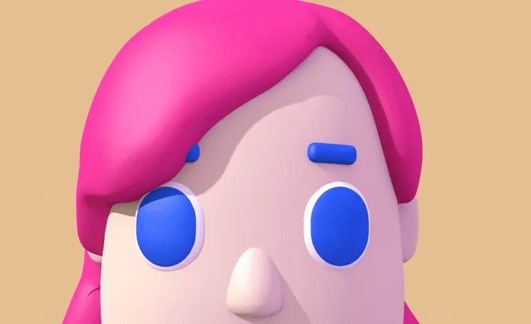Understanding the Role of ‘Up’ in Modern Communication