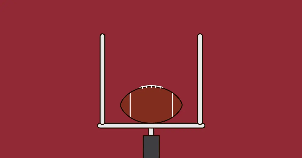 USC vs Iowa: A Clash of College Football Titans